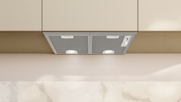 Neff D5655X2, Lüfterbaustein