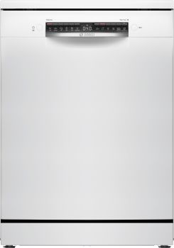 Bosch SMS4HTW16E, Freistehender Geschirrspüler