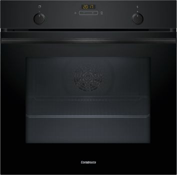 Constructa CF4M61064, Einbau-Backofen