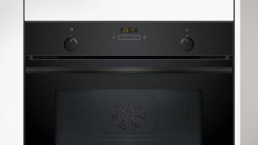 Constructa CF4M61064, Einbau-Backofen