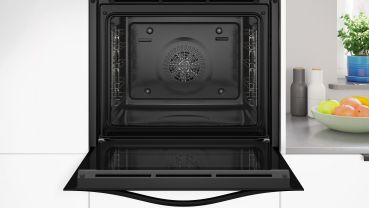 Constructa CF4M61064, Einbau-Backofen