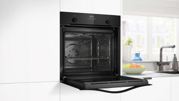 Constructa CF4M61064, Einbau-Backofen