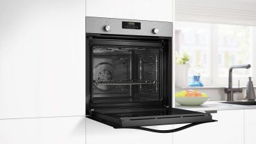 Constructa CF3M61054, Einbau-Backofen