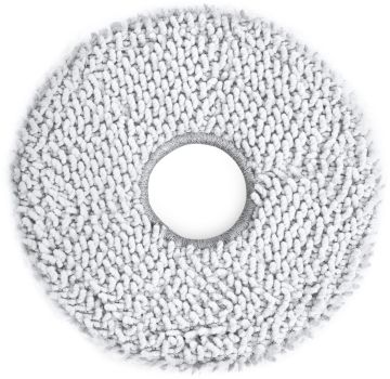 Bosch BHZRMP3, Wischpads (rund)