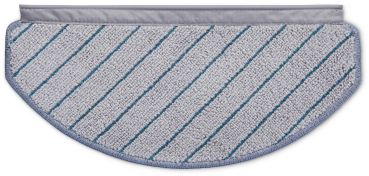 Bosch BHZRMP12, Wischpads (länglich)