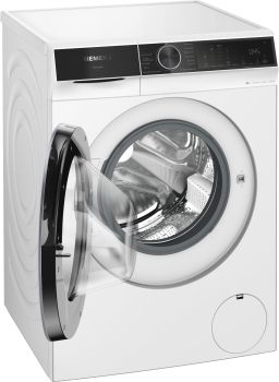 Siemens WN44G243, Waschtrockner