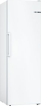 Bosch GSN33VWEP, Freistehender Gefrierschrank