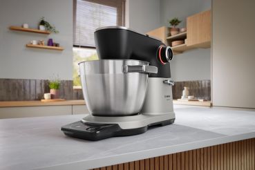 Bosch MUZ9HA1, Hunting Adventure Set