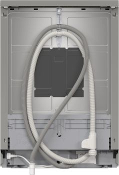 Bosch SMS6ZCI16E, Freistehender Geschirrspüler