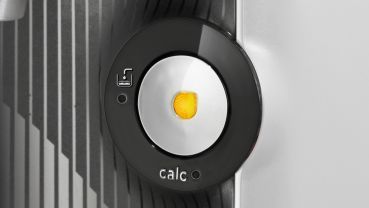 Preview: Bosch TAS1640, Kapselmaschine