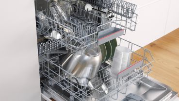 Bosch MSM24500, Stabmixer