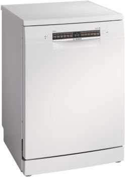 Bosch SMS4HTW16E, Freistehender Geschirrspüler
