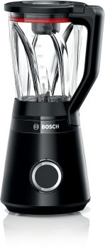 Bosch MMB4151B, Standmixer