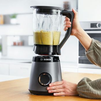 Bosch MMB6172S, Standmixer