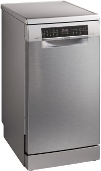 Bosch SPS6EMI21E, Freistehender Geschirrspüler