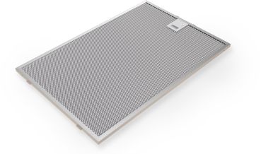 Preview: Siemens LJ95BCC60, Integrierte Designhaube