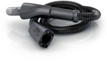 Bosch BHZUNGFEH, Flexibler Verlängerungsschlauch