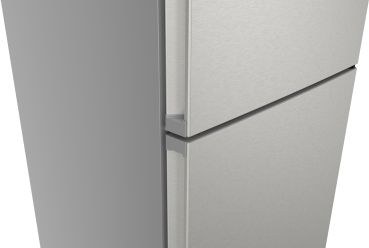 Bosch KGN362I1F, Freistehende Kühl-Gefrier-Kombination mit Gefrierbereich unten