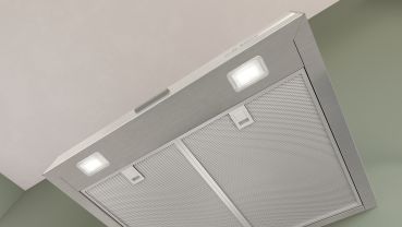 Preview: Bosch DWB63BC30, Wandesse