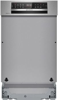 Bosch SPI6EMS21E, Teilintegrierter Geschirrspüler