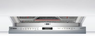 Preview: Bosch SBD6ECX21E, Vollintegrierter Geschirrspüler
