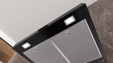 Preview: Siemens LC65BCC60, Wandesse