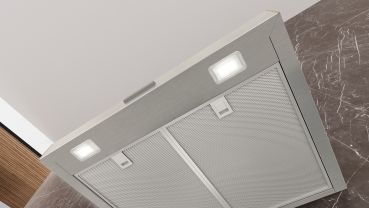 Preview: Siemens LC65BCC30, Wandesse