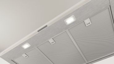 Preview: Siemens LC95BCC30, Wandesse