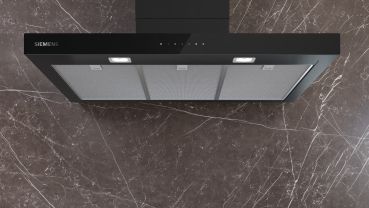 Preview: Siemens LC97BDN60, Wandesse