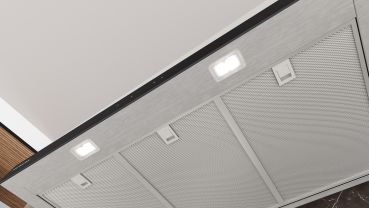 Preview: Siemens LC97BDN30, Wandesse