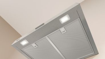 Preview: Neff D65BCC2L0, Wandesse