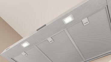 Preview: Neff D95BCC2L0, Wandesse