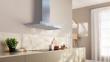 Preview: Neff D95BCC2L0, Wandesse