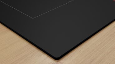 Bosch PVQ61CHB1E, Induktionskochfeld