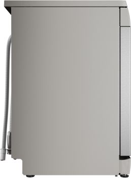 Bosch SMS8TCI04E, Freistehender Geschirrspüler