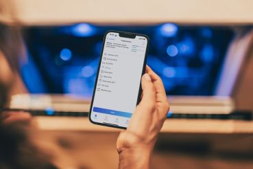 Siemens SN87TX00CE, Vollintegrierter Geschirrspüler