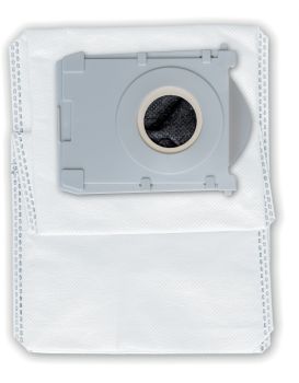 Bosch BHZRDBABBI, Antibakterieller Staubbeutel