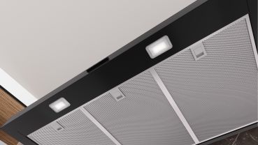 Preview: Siemens LC95BCC60, Wandesse