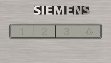 Preview: Siemens LC65BCC30, Wandesse
