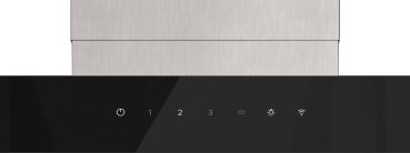 Preview: Siemens LC97BDN30, Wandesse