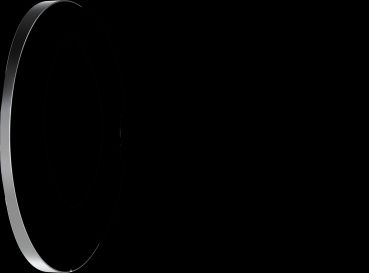 Bosch WNC254AS0, Waschtrockner