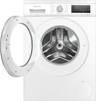 Siemens WU14UT71, Waschmaschine, unterbaufähig - Frontlader