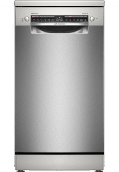 Bosch SPS4HMI13E, Freistehender Geschirrspüler