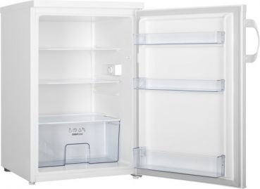 Gorenje R492PW - Kühlschrank - Weiß