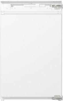 Gorenje RI209EE1 - Kühlschrank - Weiß