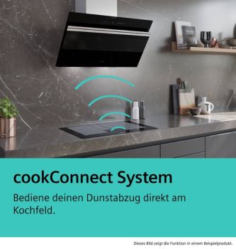 Siemens LR97CAQ50, Deckenlüfter