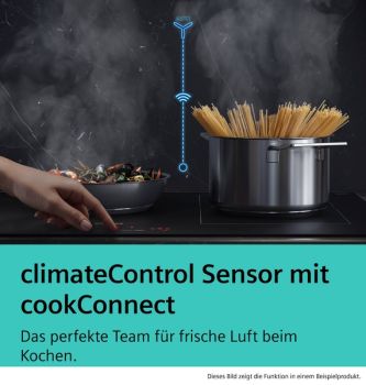 Siemens LR97CBS20, Deckenlüfter