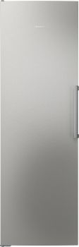 Siemens KS36NVICG, Freistehender Kühlschrank
