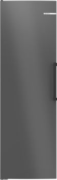 Bosch KSN36VCCG, Freistehender Kühlschrank