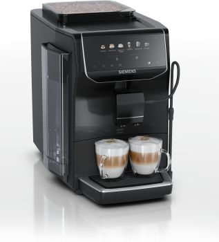 Siemens TP551E19, Kaffeevollautomat